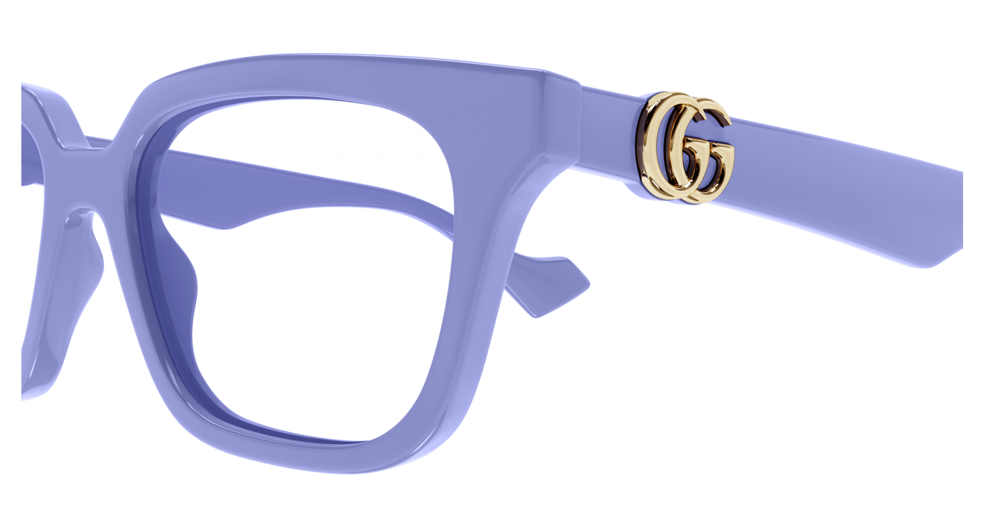 Ophthalmic frames Gucci GG1536O 008 8056376492477 | Ottica Lux Ophthalmic frames Gucci GG1536O 008 8056376492477 | Ottica Lux