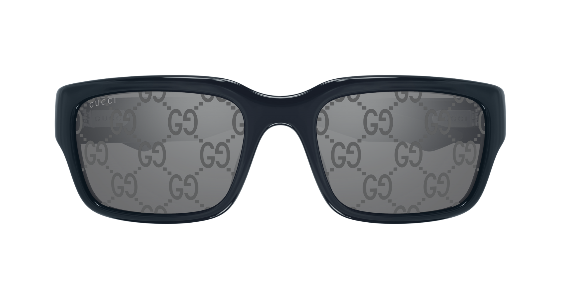 Occhiali da sole Gucci GG2240S 008 8056376684605 | Ottica Lux