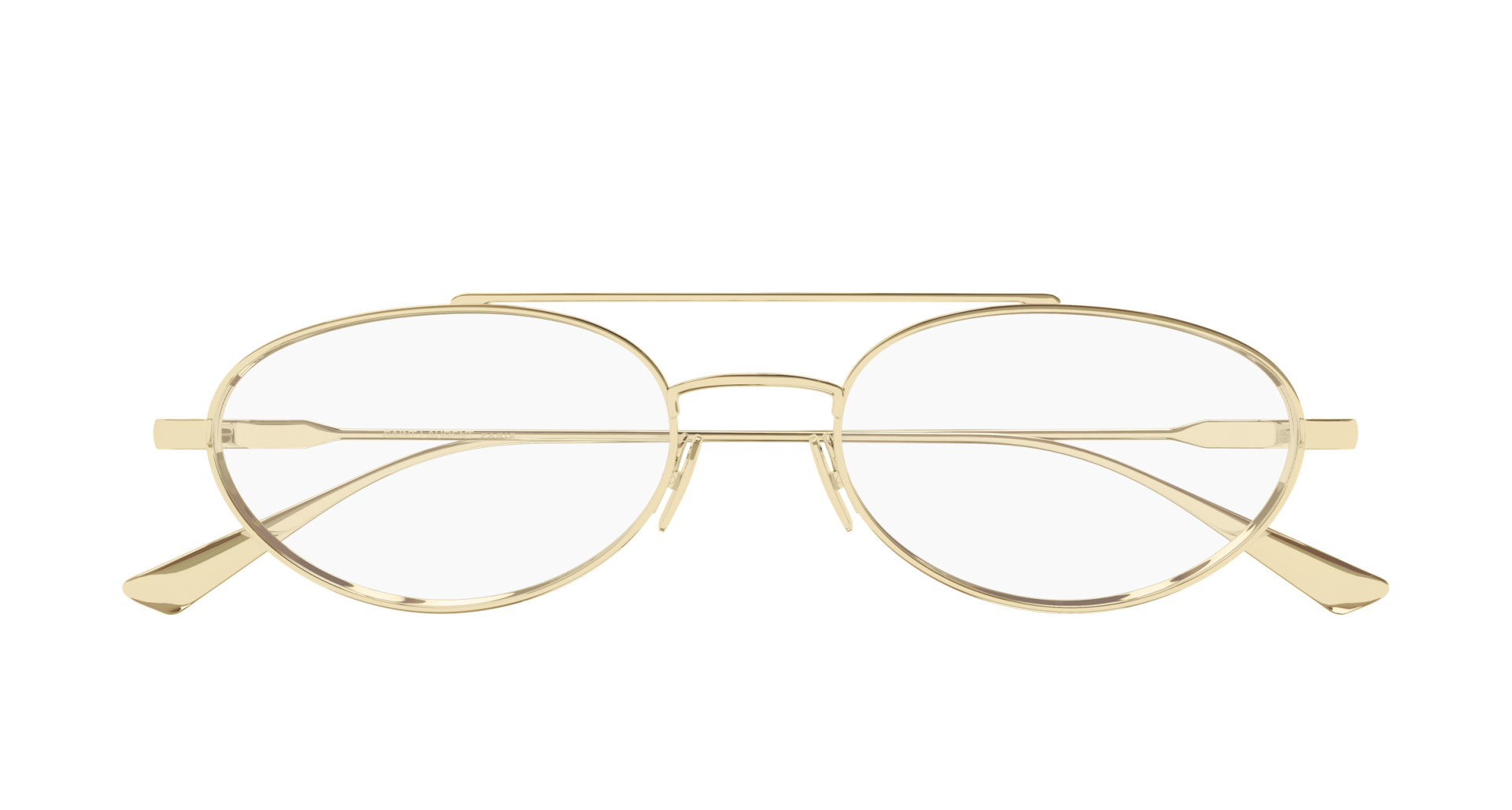 Ophthalmic frames Saint Laurent SL 951 OPT 003 8056376707724 | Ottica Lux