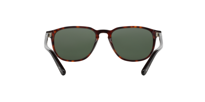 Occhiali da sole Persol PO3019S 24/31 0713132394076 | Ottica Lux