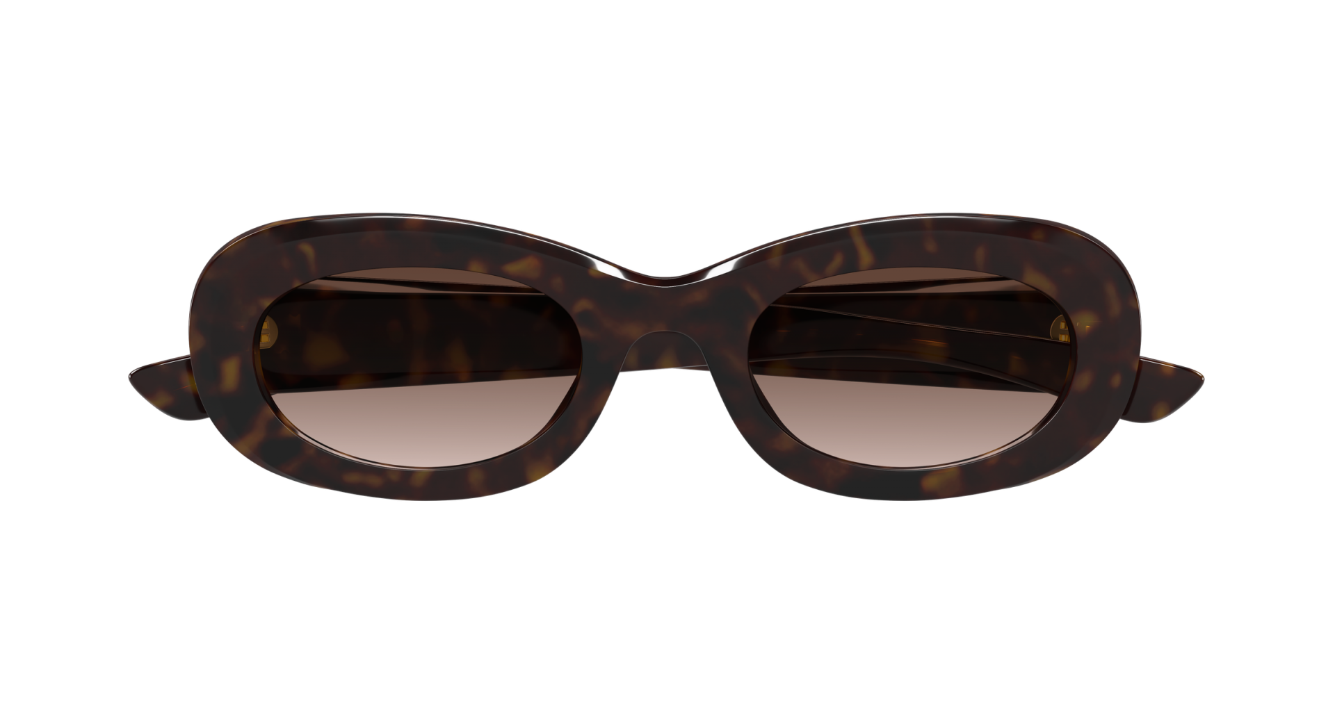 Occhiali da sole Alexander McQUEEN AM0527S 002 8056376601343 | Ottica Lux