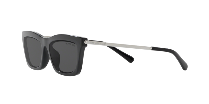 Sunglasses Michael Kors MK2087U STOWE 333287 0725125009904 | Ottica Lux