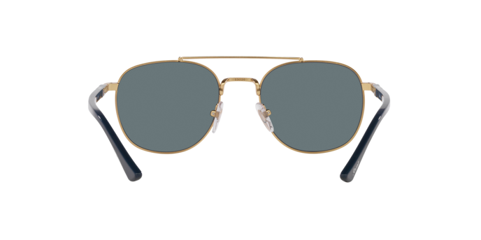 Sunglasses Persol PO1006S 515/3R 8056597818766 | Ottica Lux