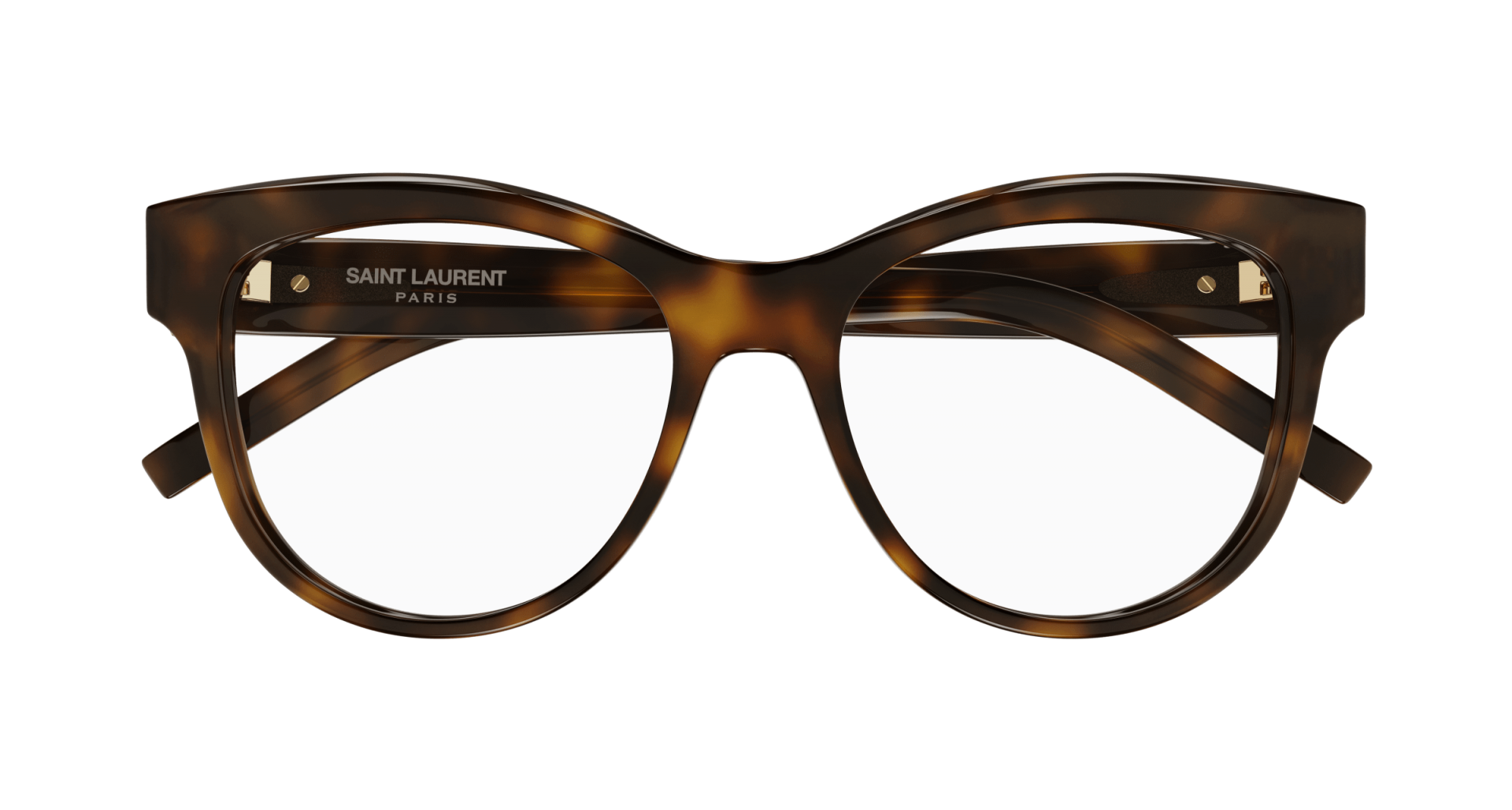 Ophthalmic frames Saint Laurent SL M108 007 8056376427288 | Ottica Lux Ophthalmic frames Saint Laurent SL M108 007 8056376427288 | Ottica Lux