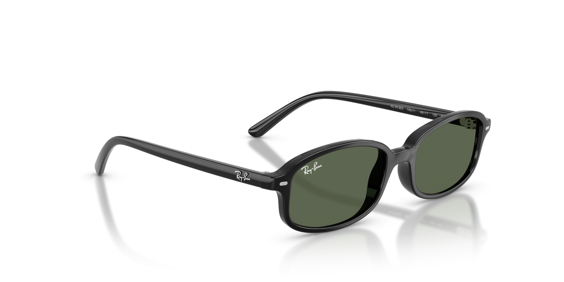 Occhiali da sole  RJ9132S 100/71 8056262667217 | Ottica Lux