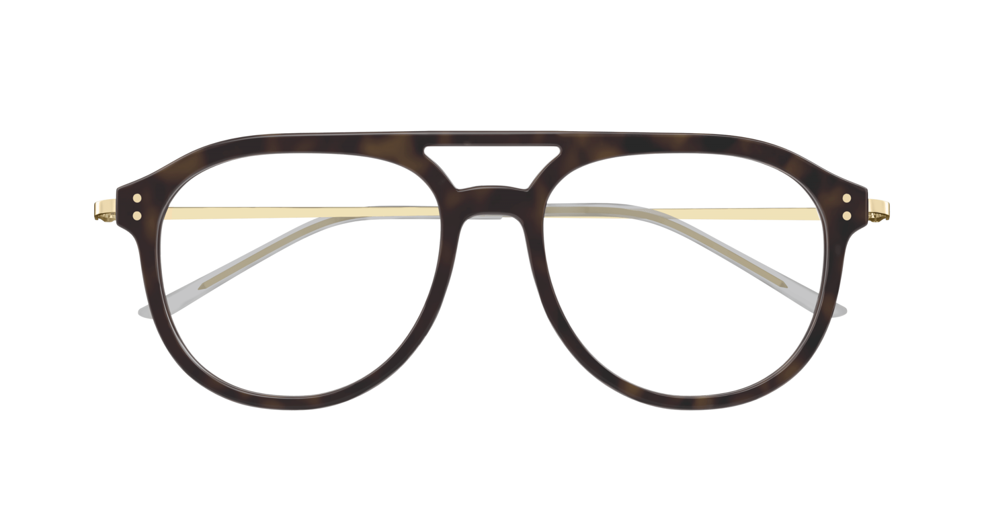 Ophthalmic frames Gucci GG1708O 002 8056376518849 | Ottica Lux Ophthalmic frames Gucci GG1708O 002 8056376518849 | Ottica Lux