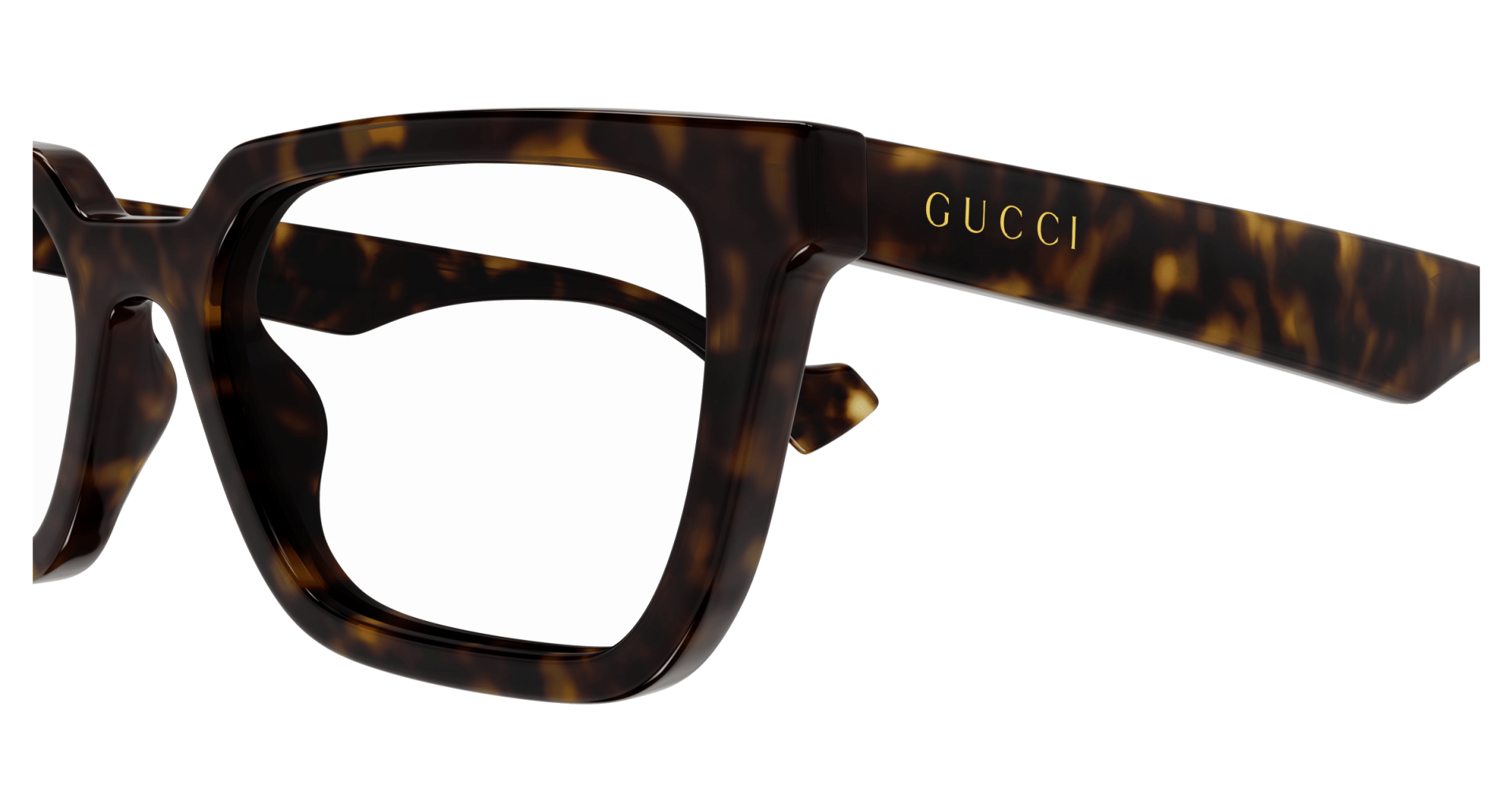 Ophthalmic frames Gucci GG1539O 002 8056376488135 | Ottica Lux Ophthalmic frames Gucci GG1539O 002 8056376488135 | Ottica Lux