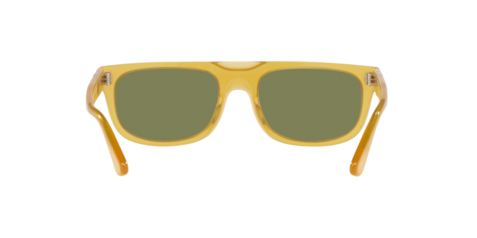 Occhiali da sole Persol PO3271S 204/4E 8056597528771 | Ottica Lux