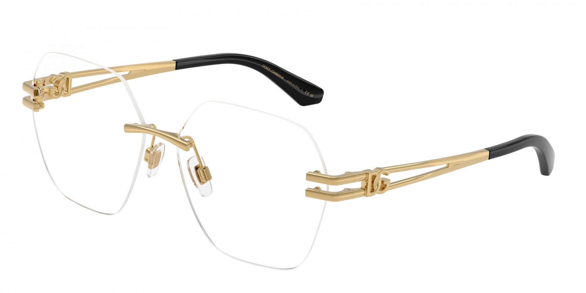 Ophthalmic frames Michael Kors MK4104U PERTH 3958 0725125419796 | Ottica Lux