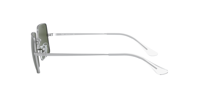 Occhiali da sole Ray-Ban rb1969 RECTANGLE 914931 8056597177061 | Ottica Lux