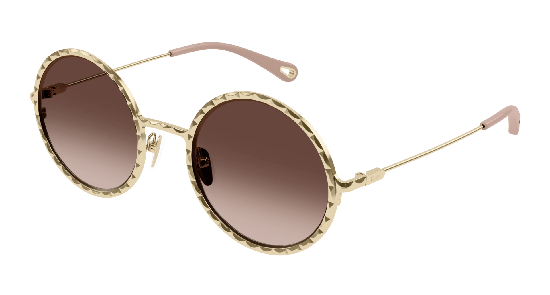 Occhiali da sole Chloé CH0230S 002 8056376502794 | Ottica Lux