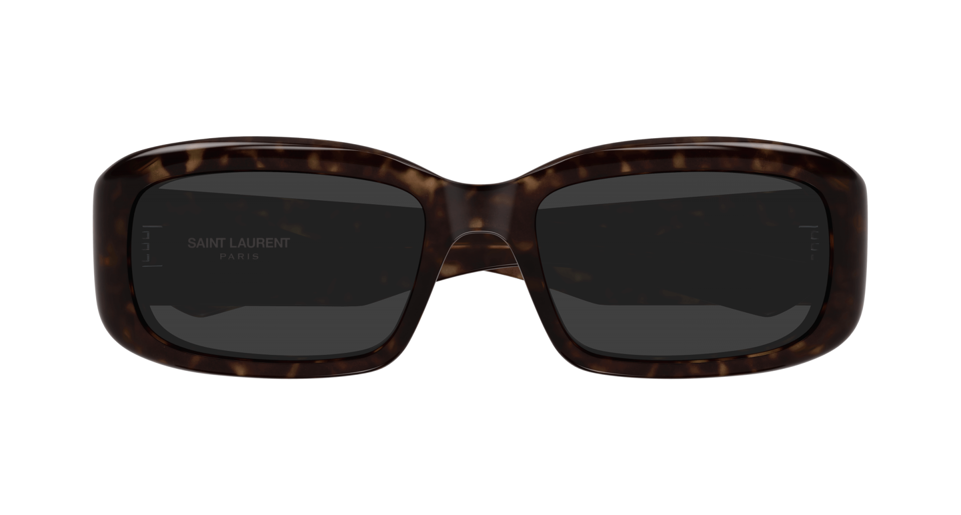 Occhiali da sole Saint Laurent SL 809 002 8056376577495 | Ottica Lux Occhiali da sole Saint Laurent SL 809 002 8056376577495 | Ottica Lux