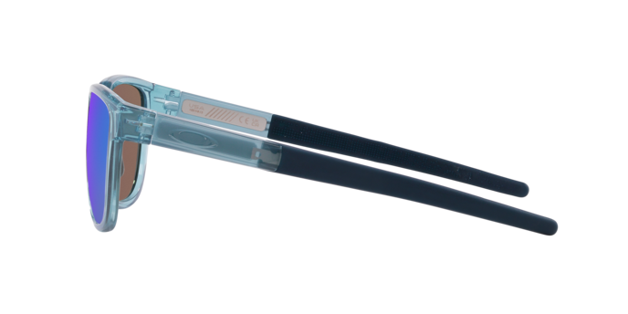 Occhiali da sole Oakley OO9250 ACTUATOR 925006 0888392602947 | Ottica Lux