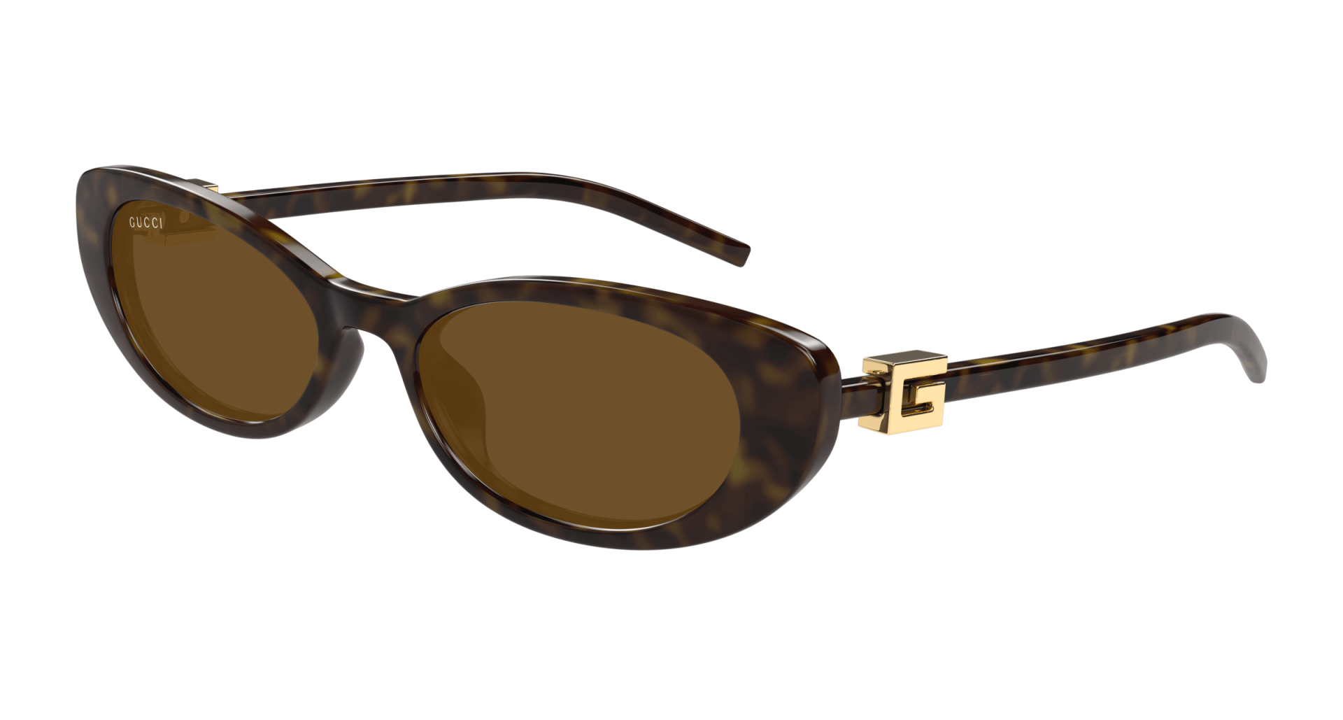 Sunglasses Gucci GG1680S 004 8056376517873 | Ottica Lux