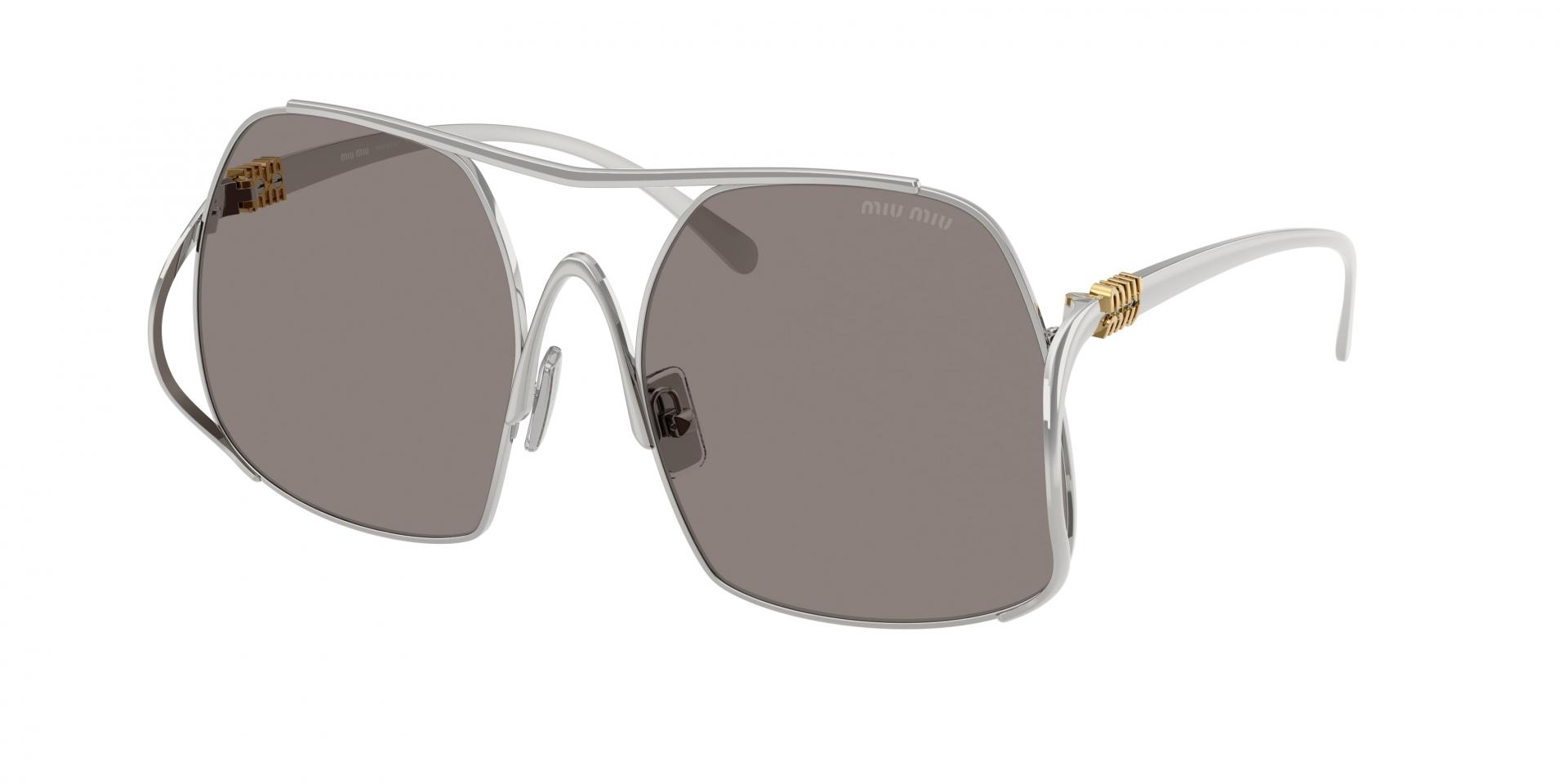 Occhiali da sole Burberry be4471 42038E 8056262555163 | Ottica Lux