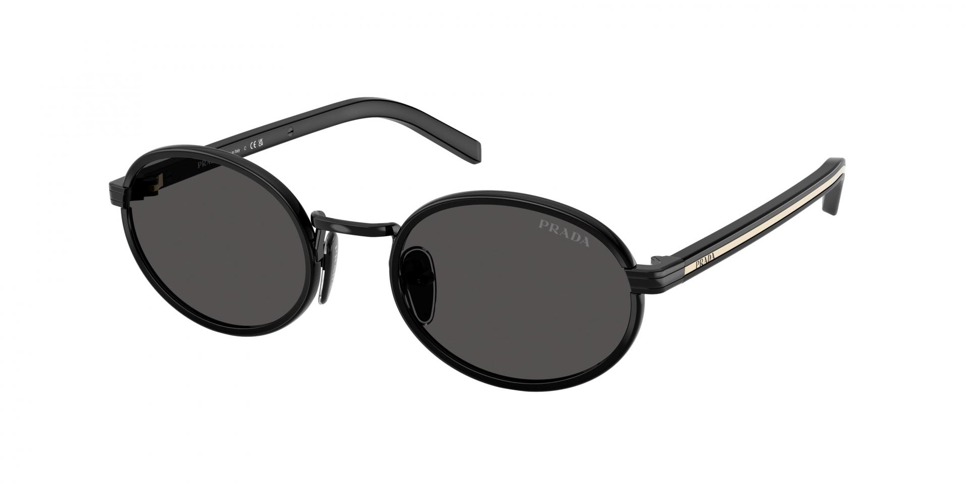 Occhiali da sole Michael Kors MK2204U BRUSSELS 39498H 0725125422956 | Ottica Lux