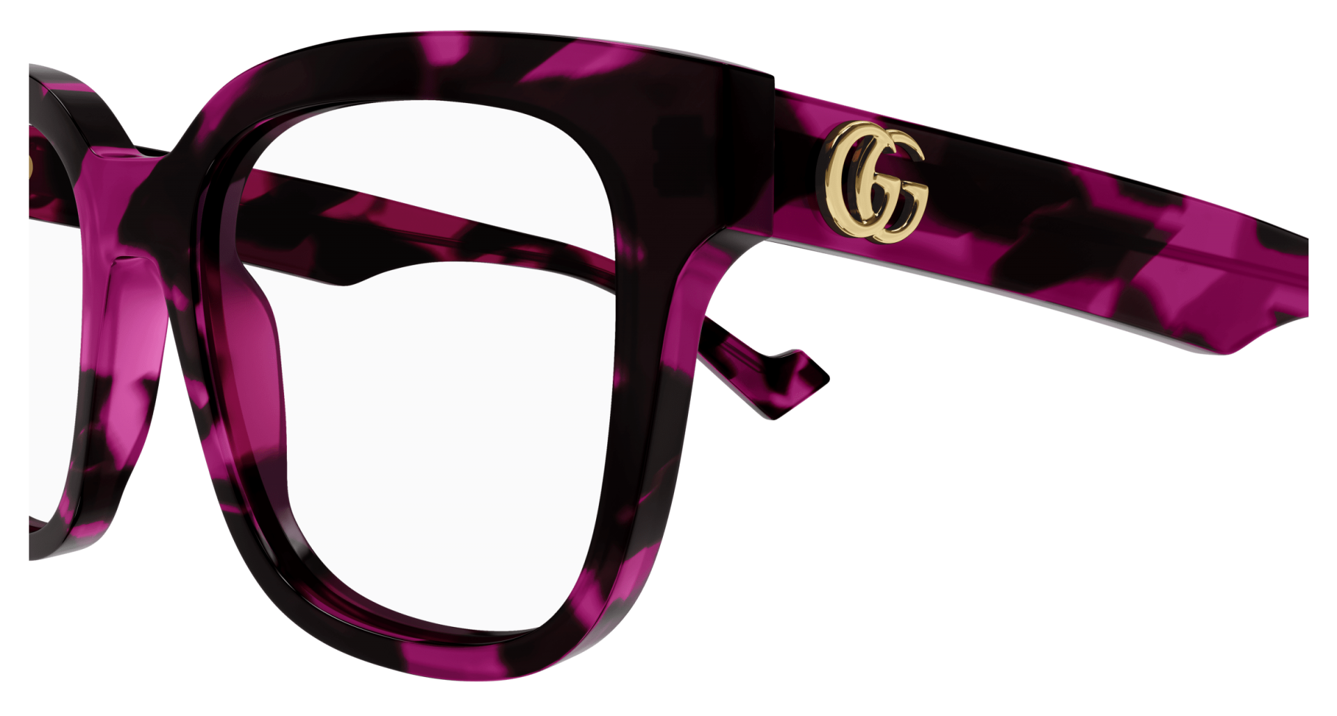 Ophthalmic frames Gucci GG0958O 010 8056376460490 | Ottica Lux Ophthalmic frames Gucci GG0958O 010 8056376460490 | Ottica Lux