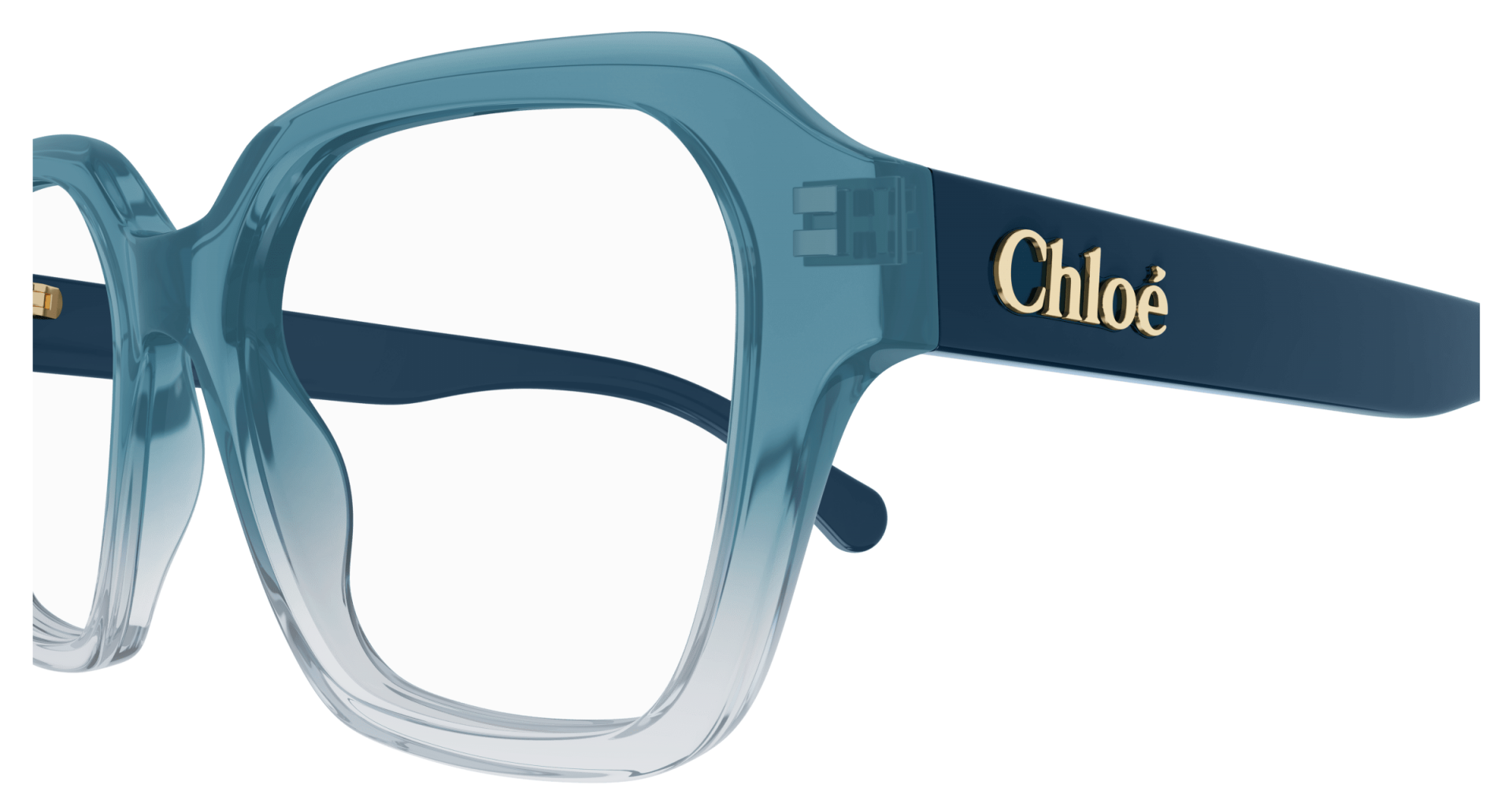 Occhiali da vista Chloé CH0272O 004 8056376533996 | Ottica Lux