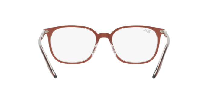 Ophthalmic frames Ray-Ban RX5406 8171 8056597643344 | Ottica Lux Ophthalmic frames Ray-Ban RX5406 8171 8056597643344 | Ottica Lux