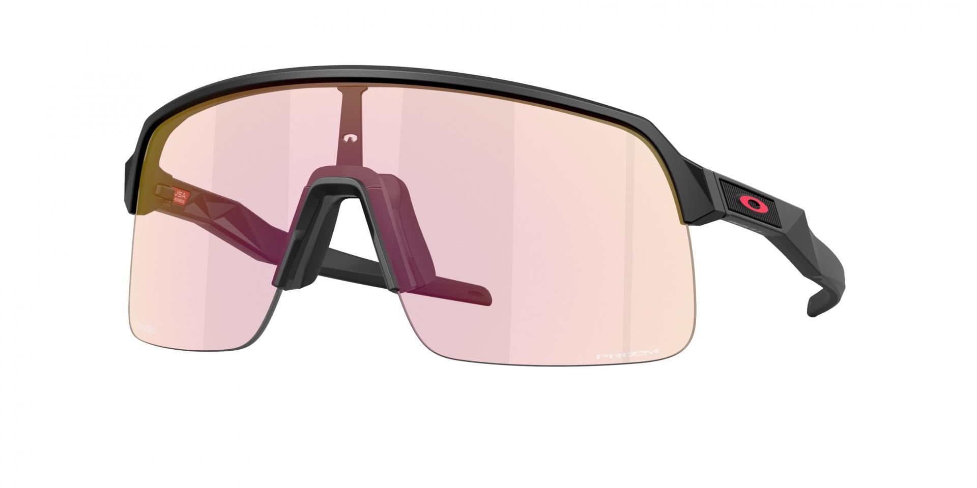 Sunglasses Oakley OO9463 SUTRO LITE 9463B4 0888392684431 | Ottica Lux