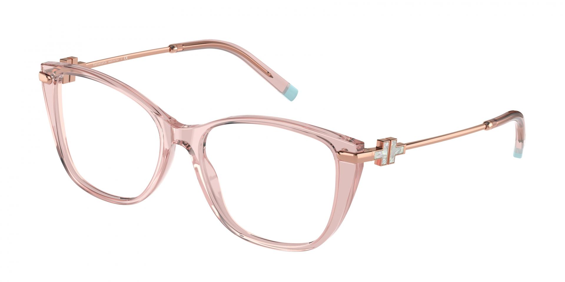 Occhiali da vista Tiffany & Co. TF2216 8332 8056597492393 | Ottica Lux