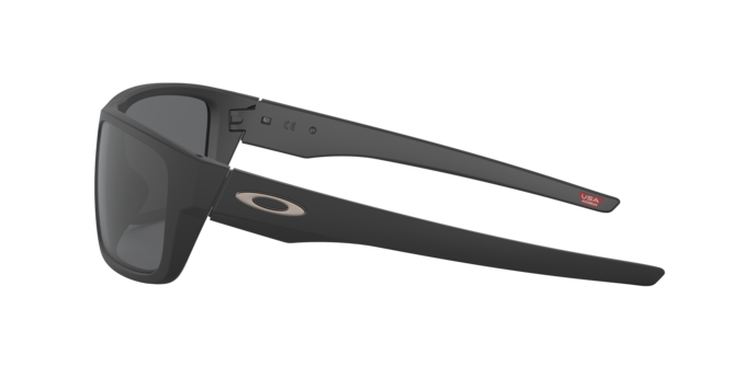 Occhiali da sole Oakley OO9367 DROP POINT 936701 0888392276360 | Ottica Lux