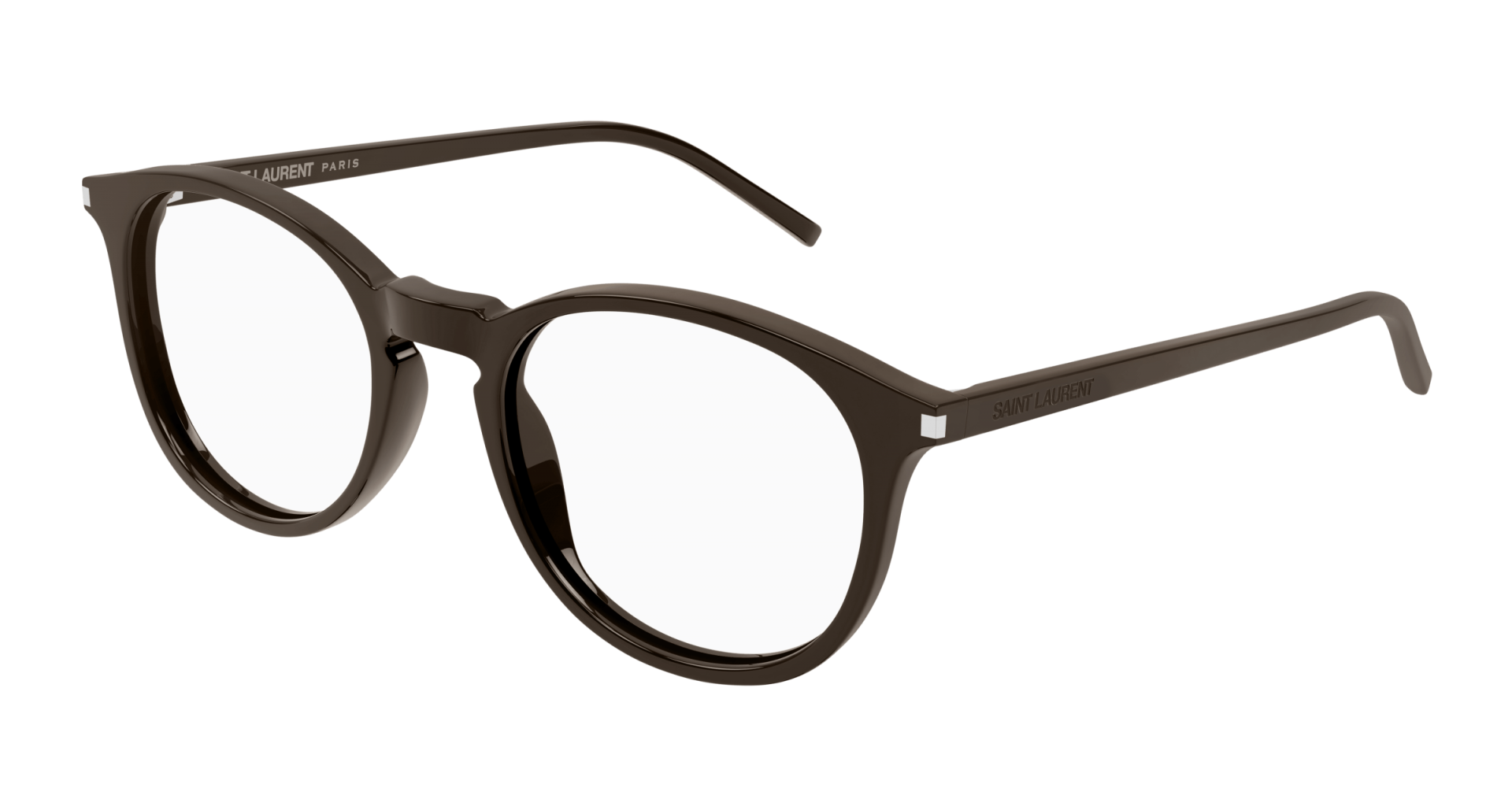 Ophthalmic frames Saint Laurent SL 106 021 8056376539004 | Ottica Lux