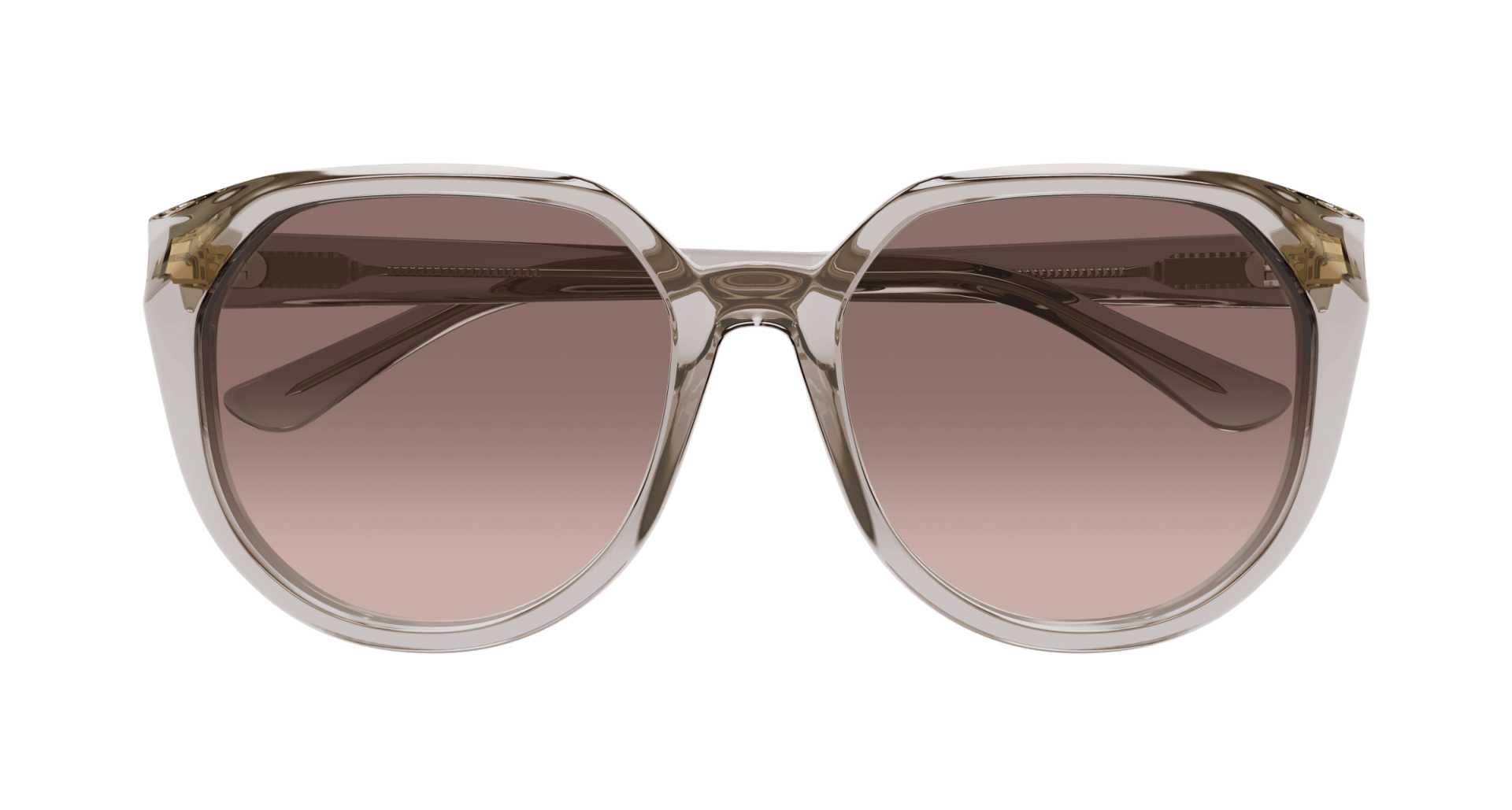 Occhiali da sole Chloé CH0291SK 004 8056376561159 | Ottica Lux