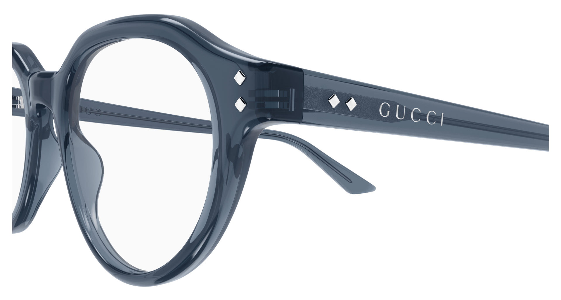 Occhiali da vista Gucci GG1894O 003 8056376546842 | Ottica Lux Occhiali da vista Gucci GG1894O 003 8056376546842 | Ottica Lux