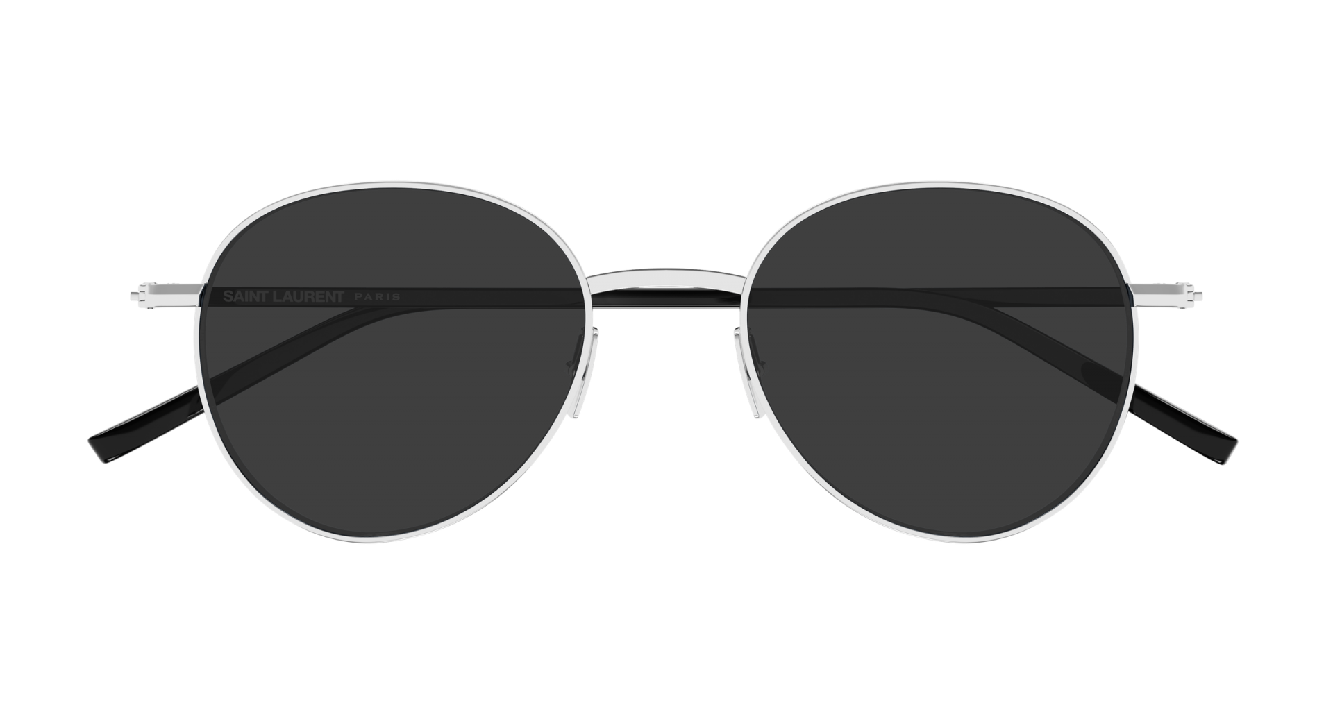 Occhiali da sole Saint Laurent SL 865 002 8056376663990 | Ottica Lux