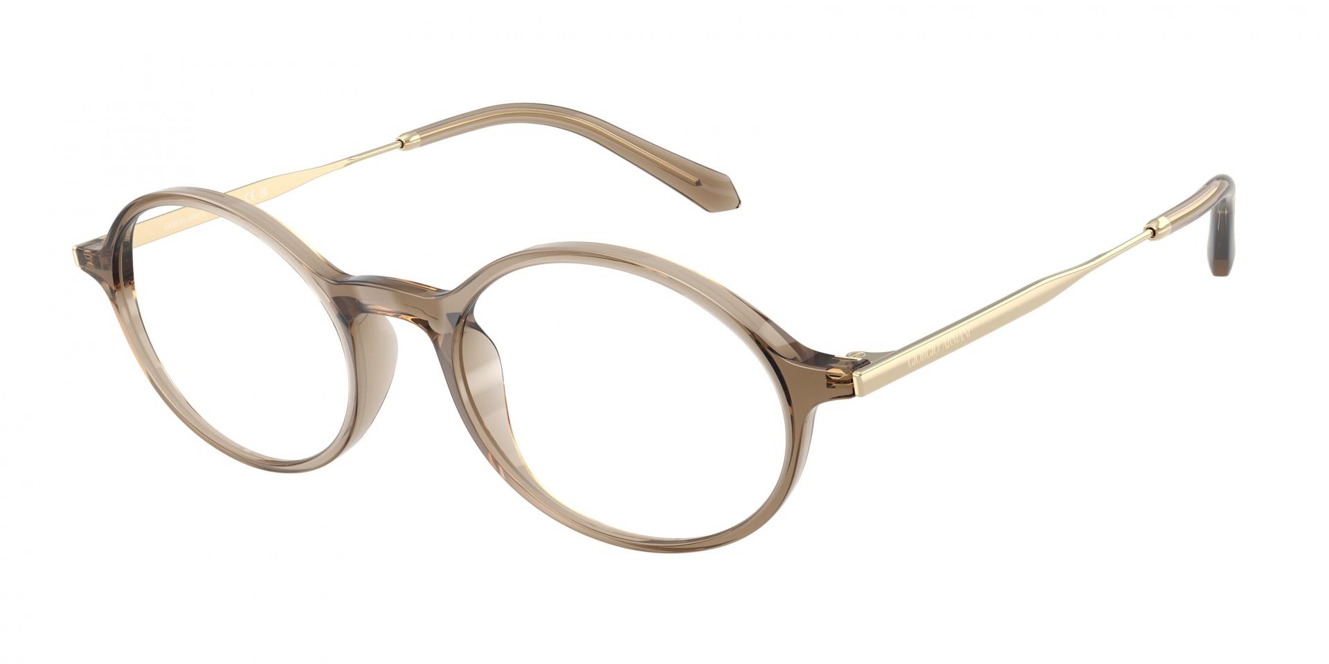 Occhiali da vista Ray-Ban RX8785D 1244 8056266001284 | Ottica Lux
