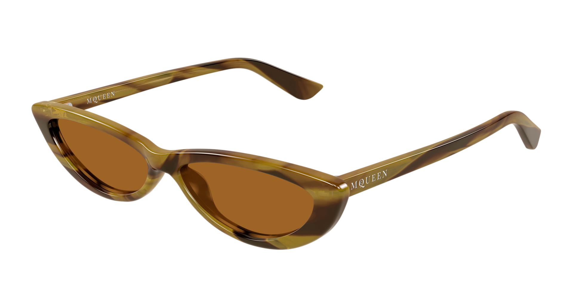 Occhiali da sole Balenciaga BB0356S 004 8056376526240 | Ottica Lux