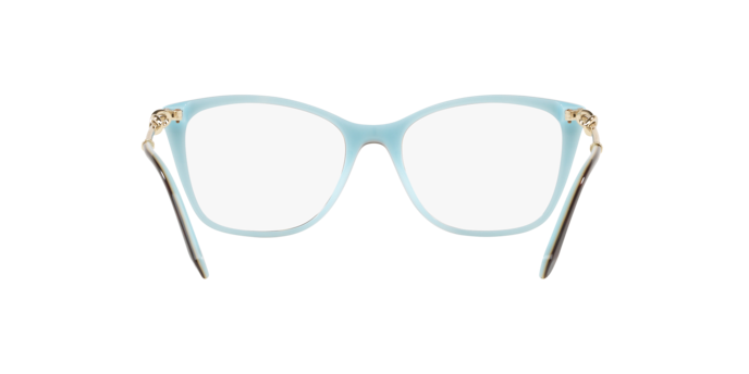 Ophthalmic frames Tiffany & Co. TF2160B 8134 8053672849776 | Ottica Lux Ophthalmic frames Tiffany & Co. TF2160B 8134 8053672849776 | Ottica Lux