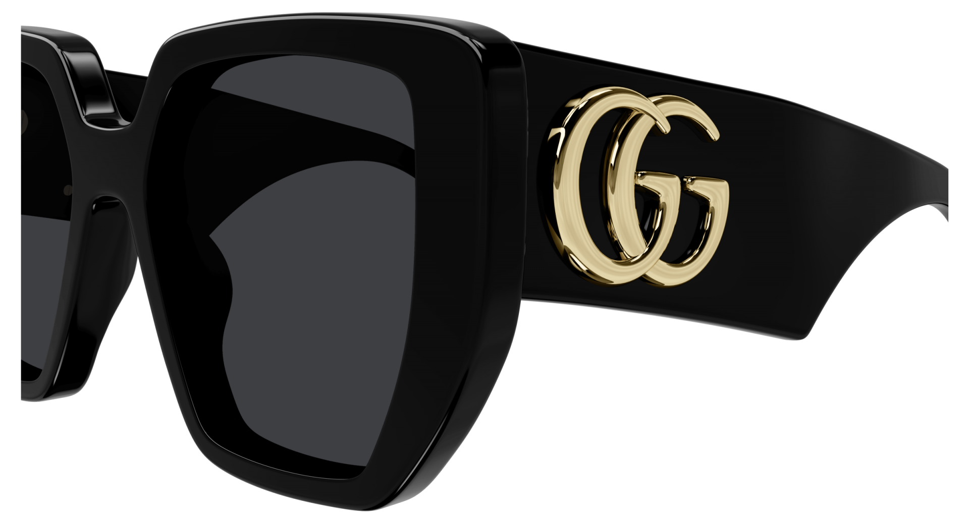 Sunglasses Gucci GG0956S 003 8056376367010 | Ottica Lux Sunglasses Gucci GG0956S 003 8056376367010 | Ottica Lux