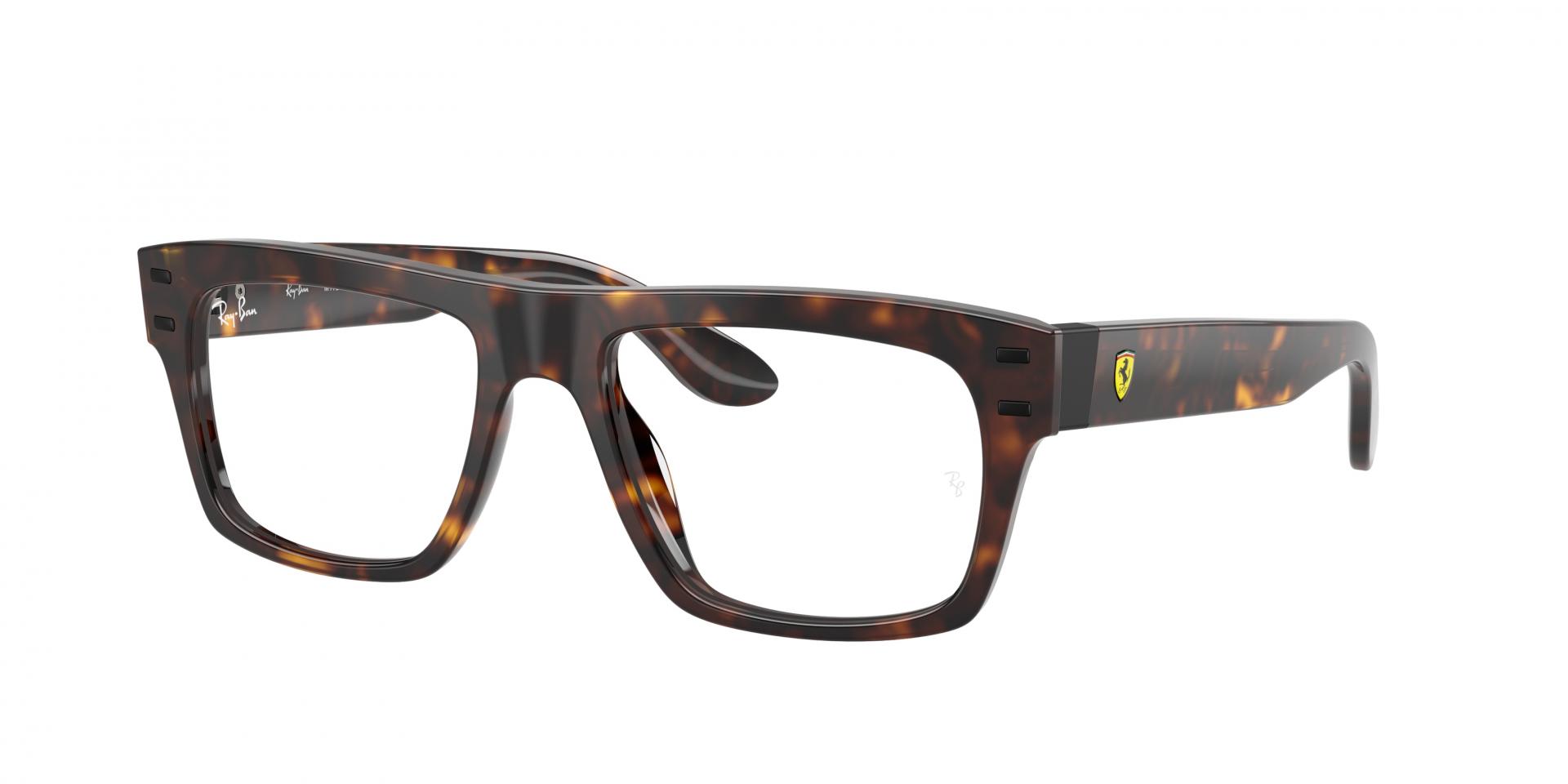 Occhiali da vista Ray-Ban RX5459M F714 8056266262029 | Ottica Lux