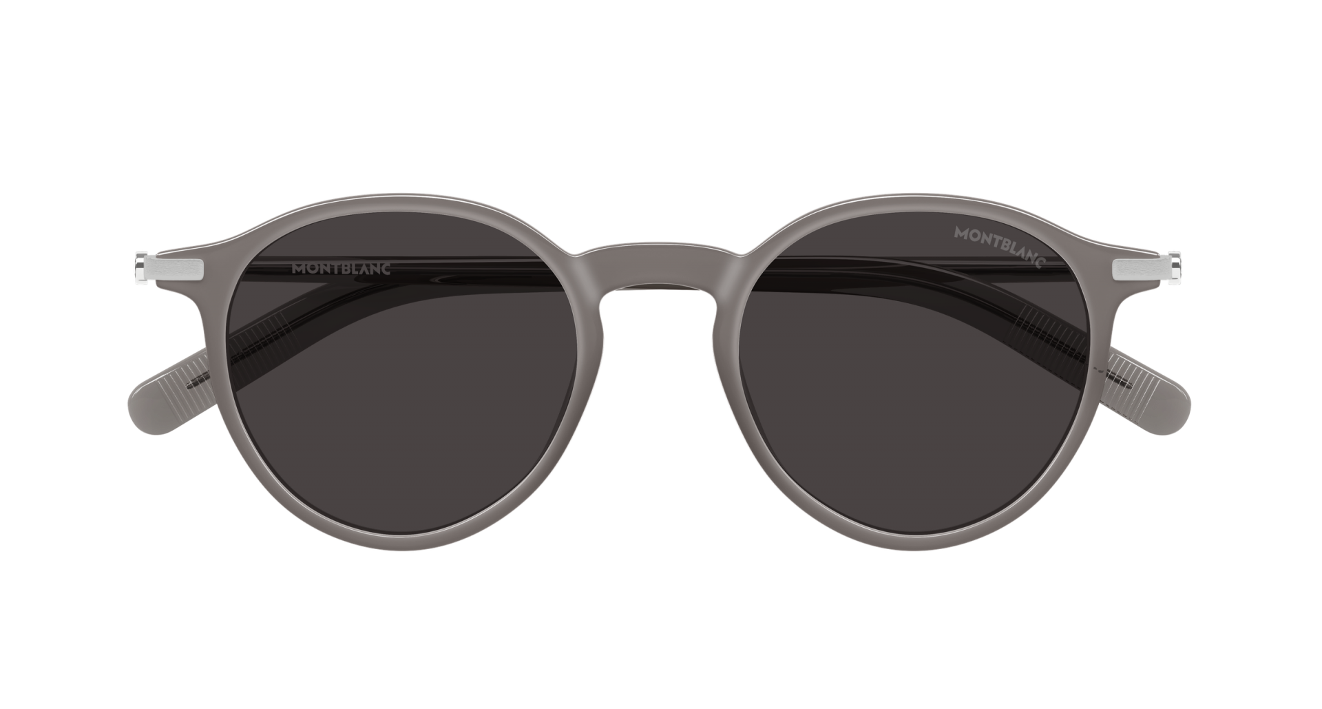 Occhiali da sole Mont Blanc MB0461S 005 8056376656923 | Ottica Lux