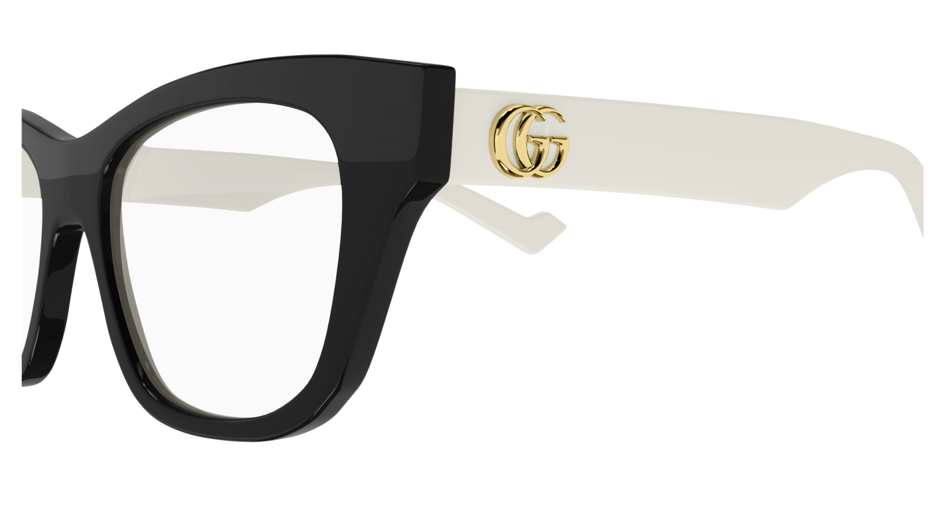 Ophthalmic frames Gucci GG0999O 002 8056376381580 | Ottica Lux Ophthalmic frames Gucci GG0999O 002 8056376381580 | Ottica Lux