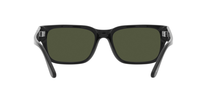 Sunglasses Persol PO3315S 95/31 8056597823753 | Ottica Lux Sunglasses Persol PO3315S 95/31 8056597823753 | Ottica Lux