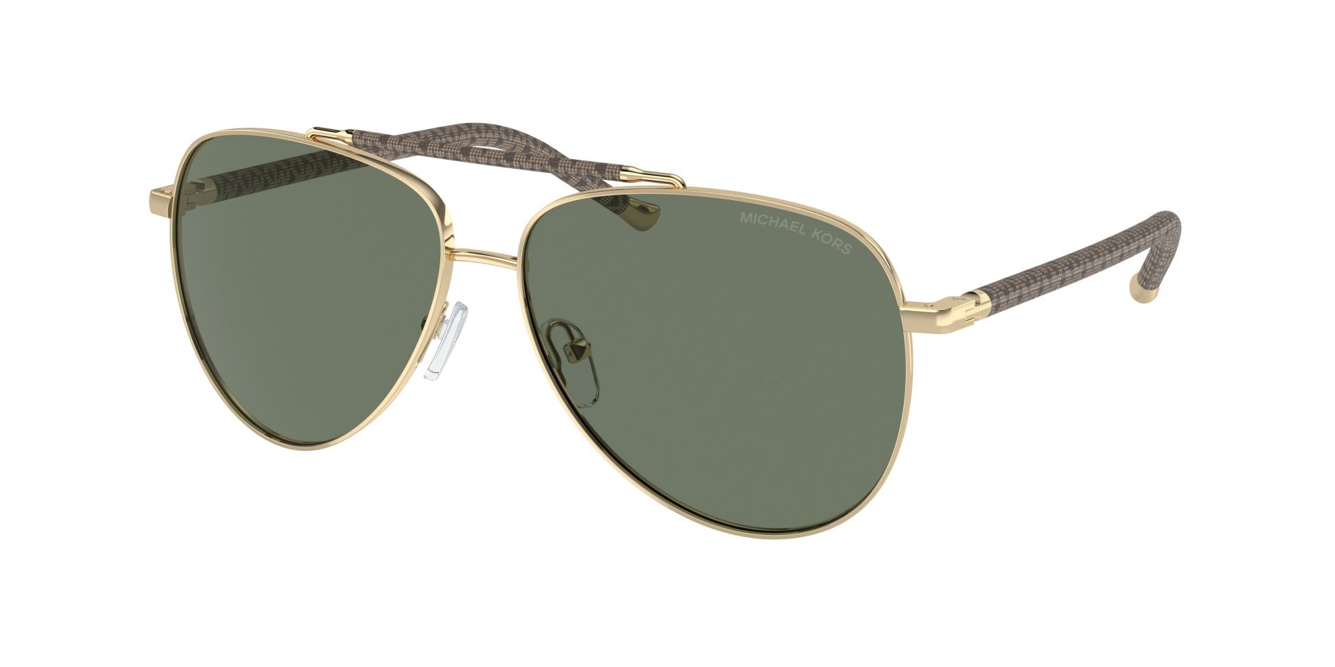 Occhiali da sole Michael Kors MK1146 PORTUGAL 10143H 0725125510639 | Ottica Lux