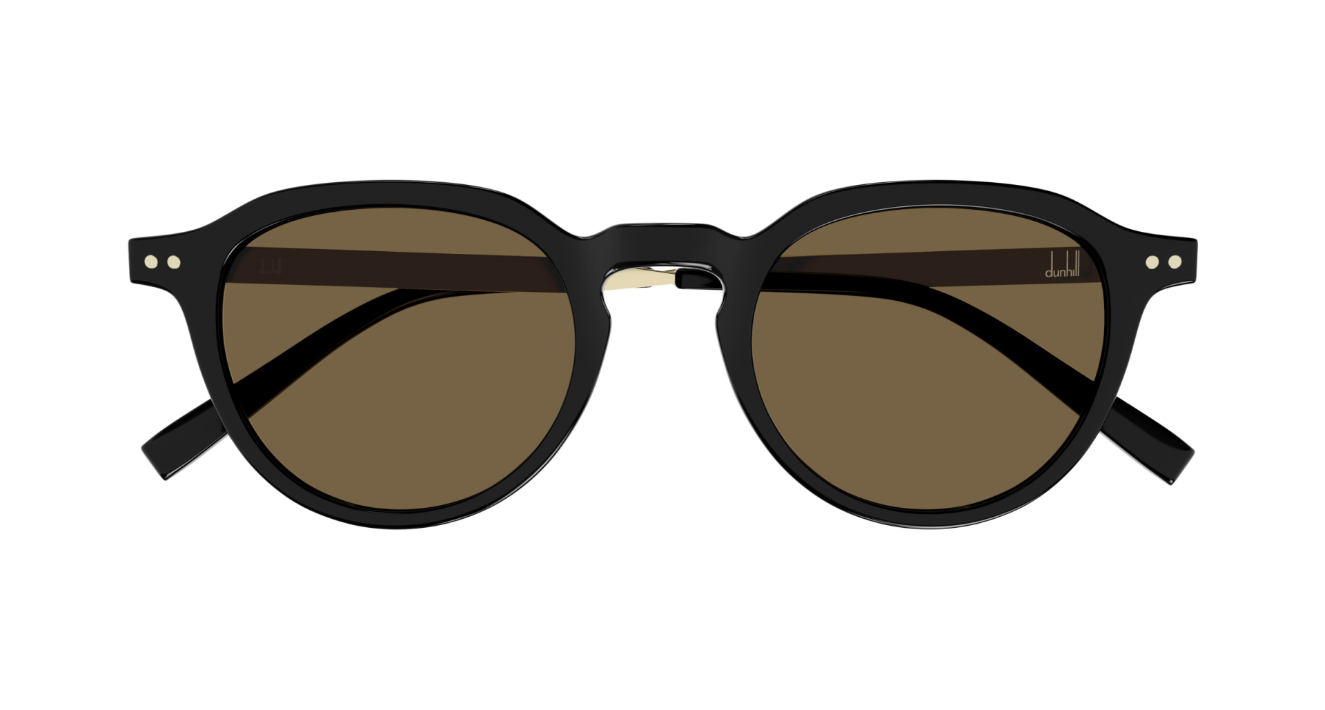 Sunglasses Dunhill DU0091S 002 8056376497168 | Ottica Lux Sunglasses Dunhill DU0091S 002 8056376497168 | Ottica Lux