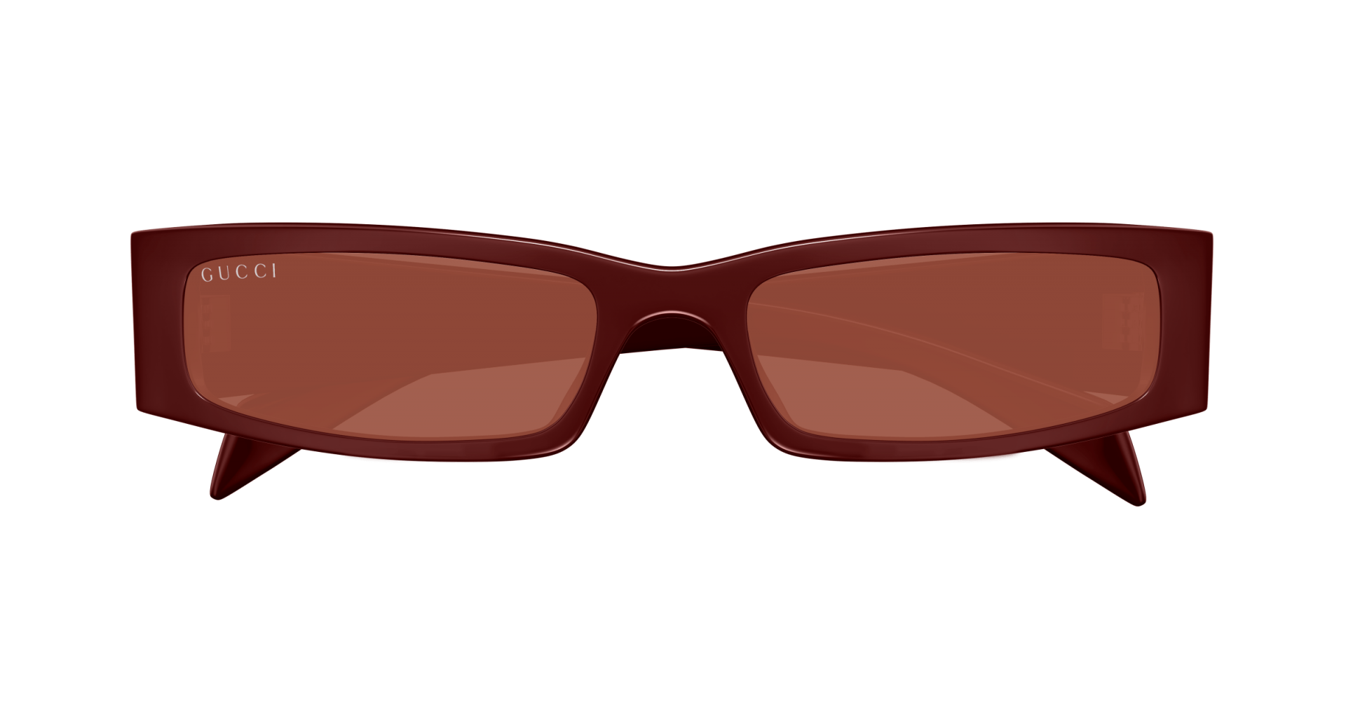 Occhiali da sole Gucci GG1778S 003 8056376542172 | Ottica Lux