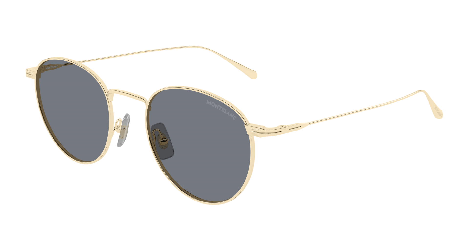 Occhiali da sole Gucci GG2095S 003 8056376643480 | Ottica Lux