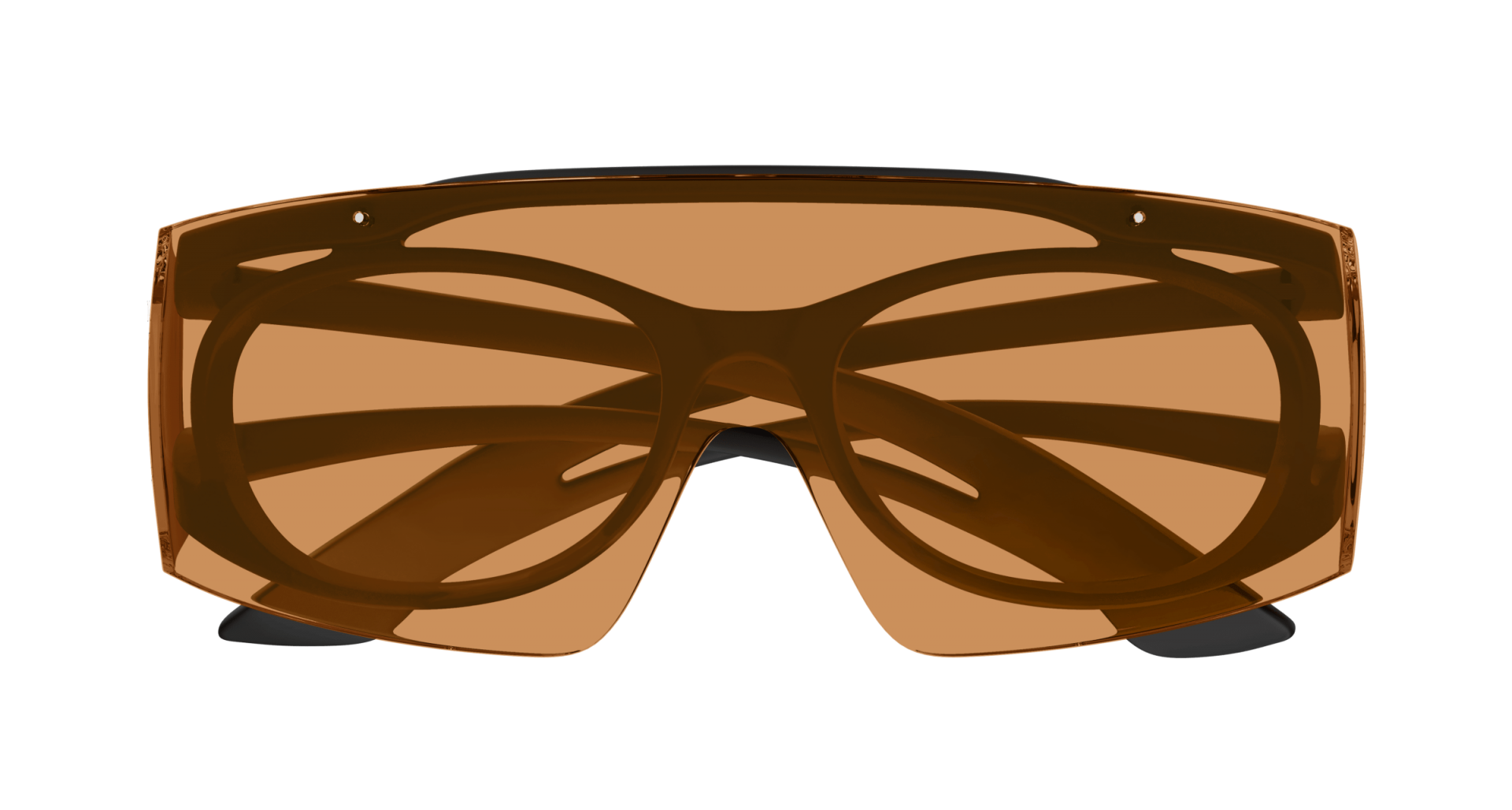 Sunglasses Alexander McQUEEN AM0489S 003 8056376557381 | Ottica Lux Sunglasses Alexander McQUEEN AM0489S 003 8056376557381 | Ottica Lux