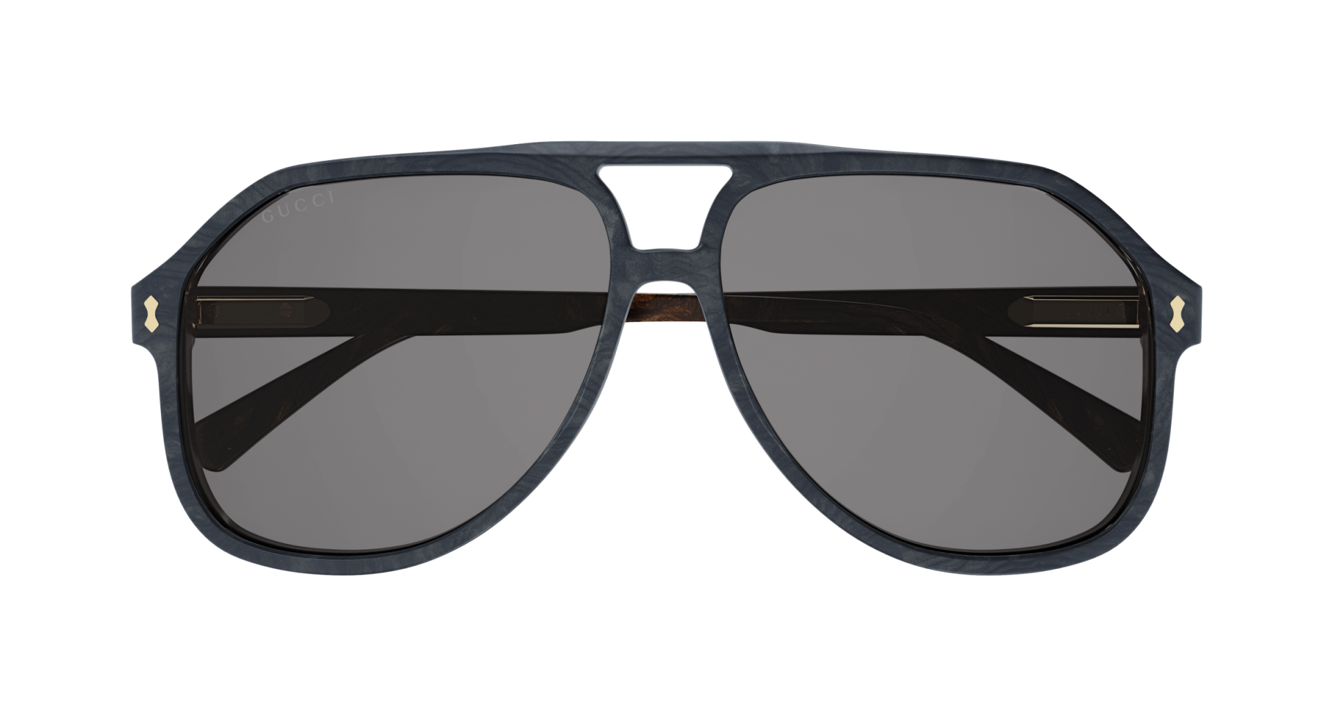 Occhiali da sole Gucci GG1042S 003 8056376378603 | Ottica Lux Occhiali da sole Gucci GG1042S 003 8056376378603 | Ottica Lux