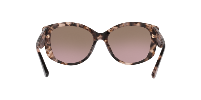 Sunglasses Michael Kors MK2175U CHARLESTON 392114 0725125388887 | Ottica Lux Sunglasses Michael Kors MK2175U CHARLESTON 392114 0725125388887 | Ottica Lux