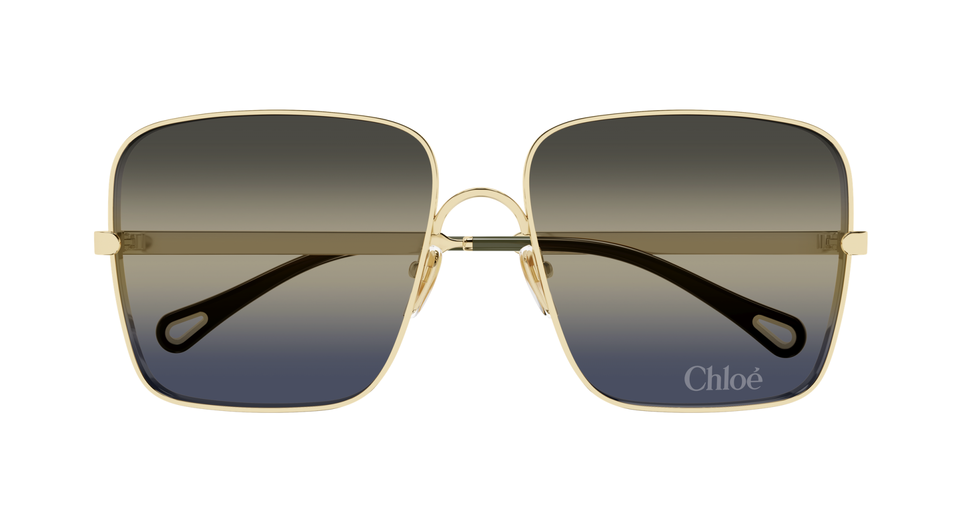 Occhiali da sole Chloé CH0324S 002 8056376622799 | Ottica Lux