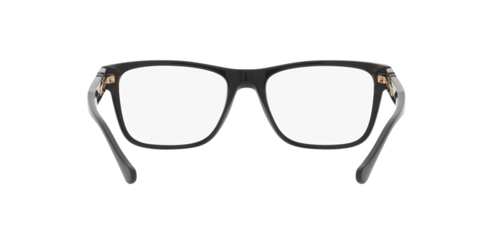 Ophthalmic frames Versace VE3303 GB1 8056597535793 | Ottica Lux Ophthalmic frames Versace VE3303 GB1 8056597535793 | Ottica Lux