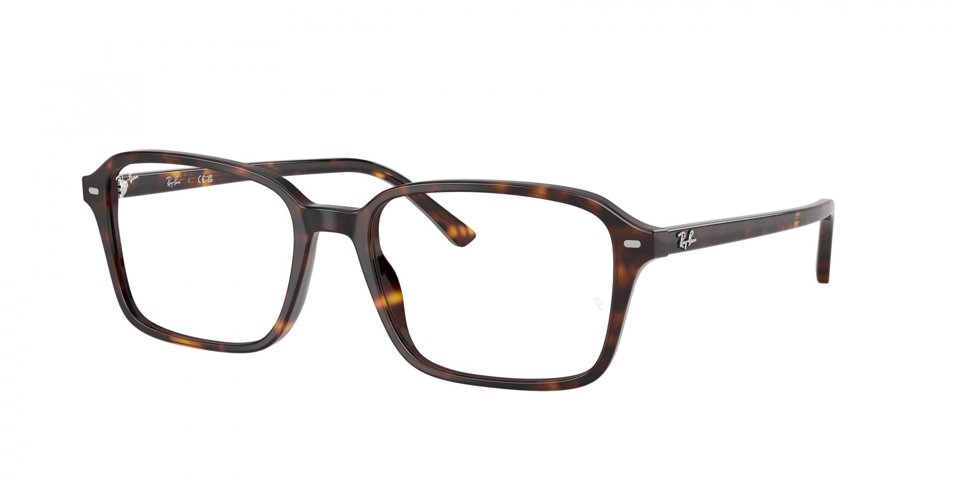 Ophthalmic frames Persol po3399v 1208 8056262738887 | Ottica Lux
