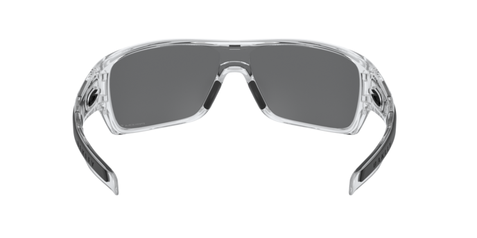 Occhiali da sole Oakley OO9307 TURBINE ROTOR 930716 0888392294111 | Ottica Lux