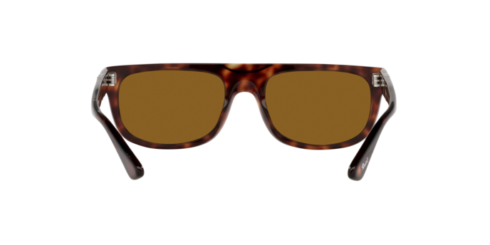 Occhiali da sole Persol PO3271S 24/33 8056597528788 | Ottica Lux